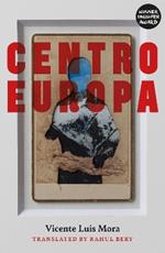 Centroeuropa