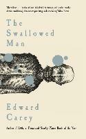 The Swallowed Man