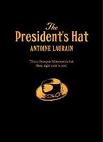 The President's Hat