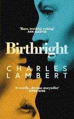 Birthright