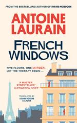 French Windows