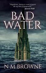 Bad Water