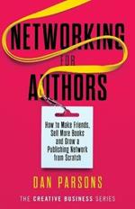 Networking for Authors