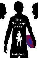 The Dummy Pass