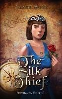 The Silk Thief