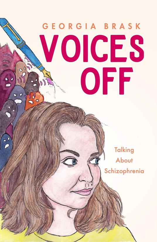 Voices Off