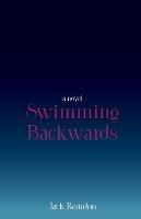 Swimming Backwards