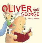 Oliver and George