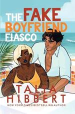 The Fake Boyfriend Fiasco