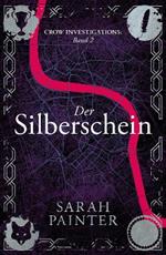 Der Silberschein