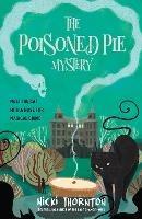 The Poisoned Pie Mystery