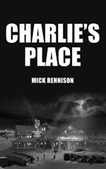 Charlie's Place