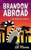 Bandon Abroad: The Missing Lemurs