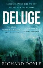 Deluge