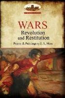 Wars: Revolution and Restitution (Aziloth Books)