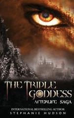 The Triple Goddess