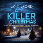 A Killer Christmas