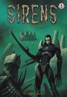 Sirens: Volume 2