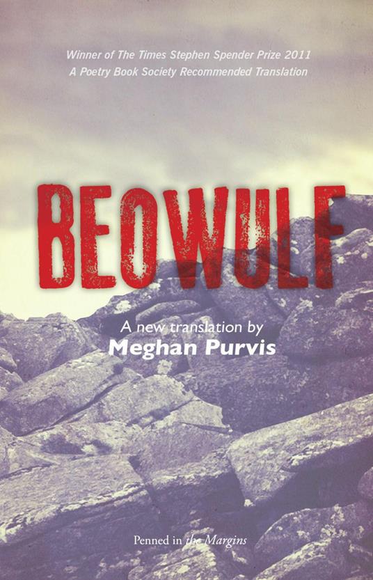 Beowulf