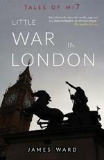 Little War in London