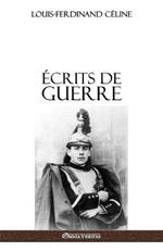 Ecrits de guerre