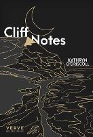 Cliff Notes