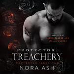 Protector: Treachery