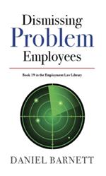 Dismissing Problem Employees