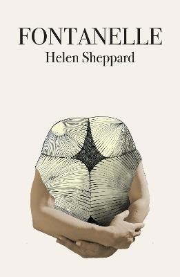 Fontanelle - Helen Sheppard - cover