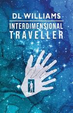 Interdimensional Traveller