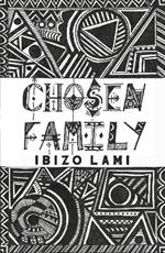 Chosen Family