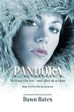 Pandora: Melting the Ice - One Dive at a Time