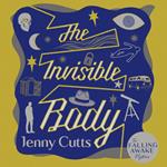 Invisible Body, The