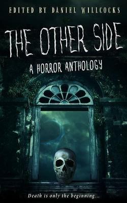 The Other Side: A Horror Anthology - cover