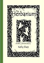 The Herbarium