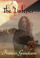 The Listener