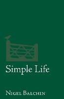 Simple Life