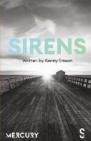 Sirens - Kenny Emson - cover