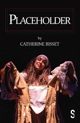 Placeholder - Catherine Bisset - cover