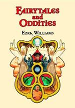 Fairytales and Oddities