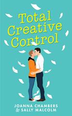 Total Creative Control