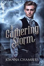 A Gathering Storm