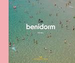 Benidorm