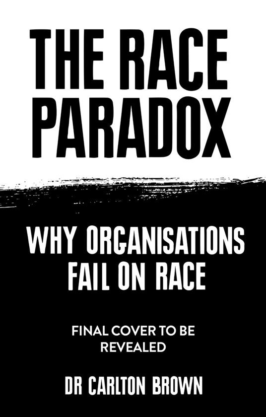 The Race Paradox