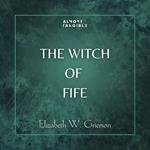 Witch of Fife, The