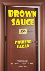 Brown Sauce