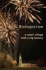 Bishopstrow: a small village with a big history