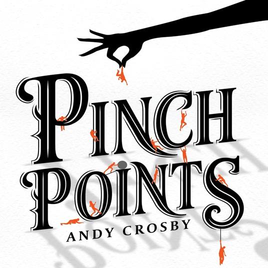 Pinch Points