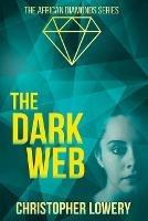 The Dark Web