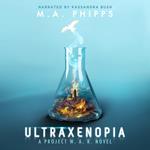 Ultraxenopia